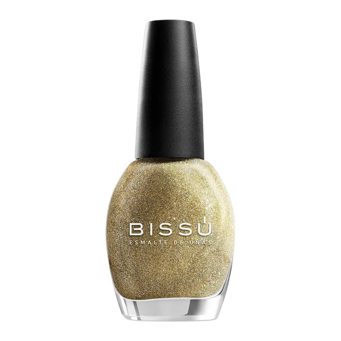 ESMALTE 15ML - BISSÚ