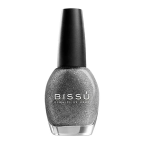 ESMALTE 15ML - BISSÚ
