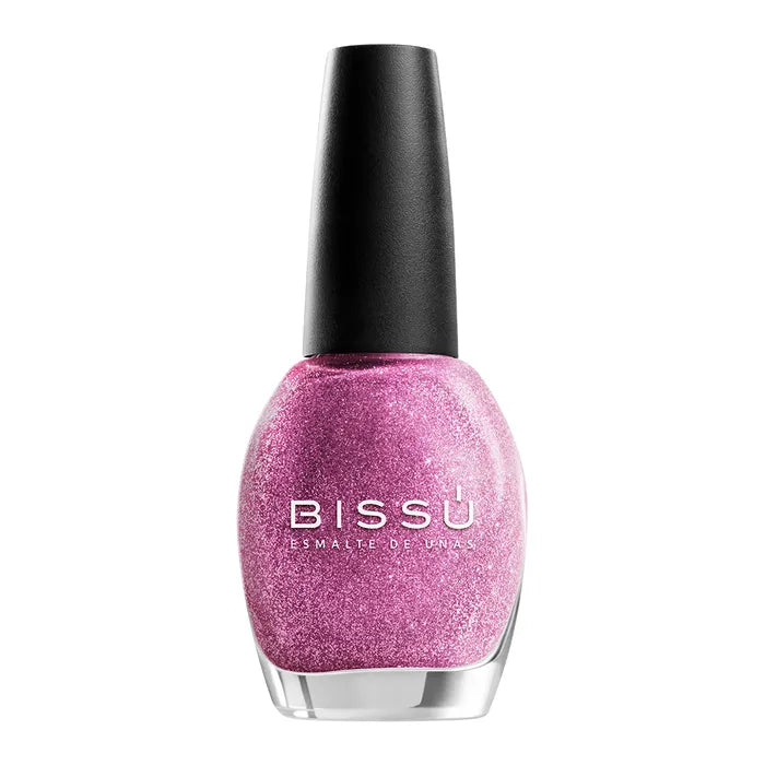 ESMALTE 15ML - BISSÚ