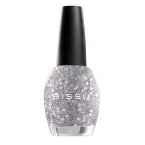ESMALTE 15ML - BISSÚ