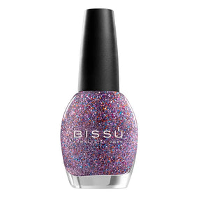 ESMALTE 15ML - BISSÚ
