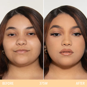 BASE DE MAQUILLAJE COMPLETE WEAR SOFT MATTE - MOIRA