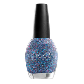 ESMALTE 15ML - BISSÚ