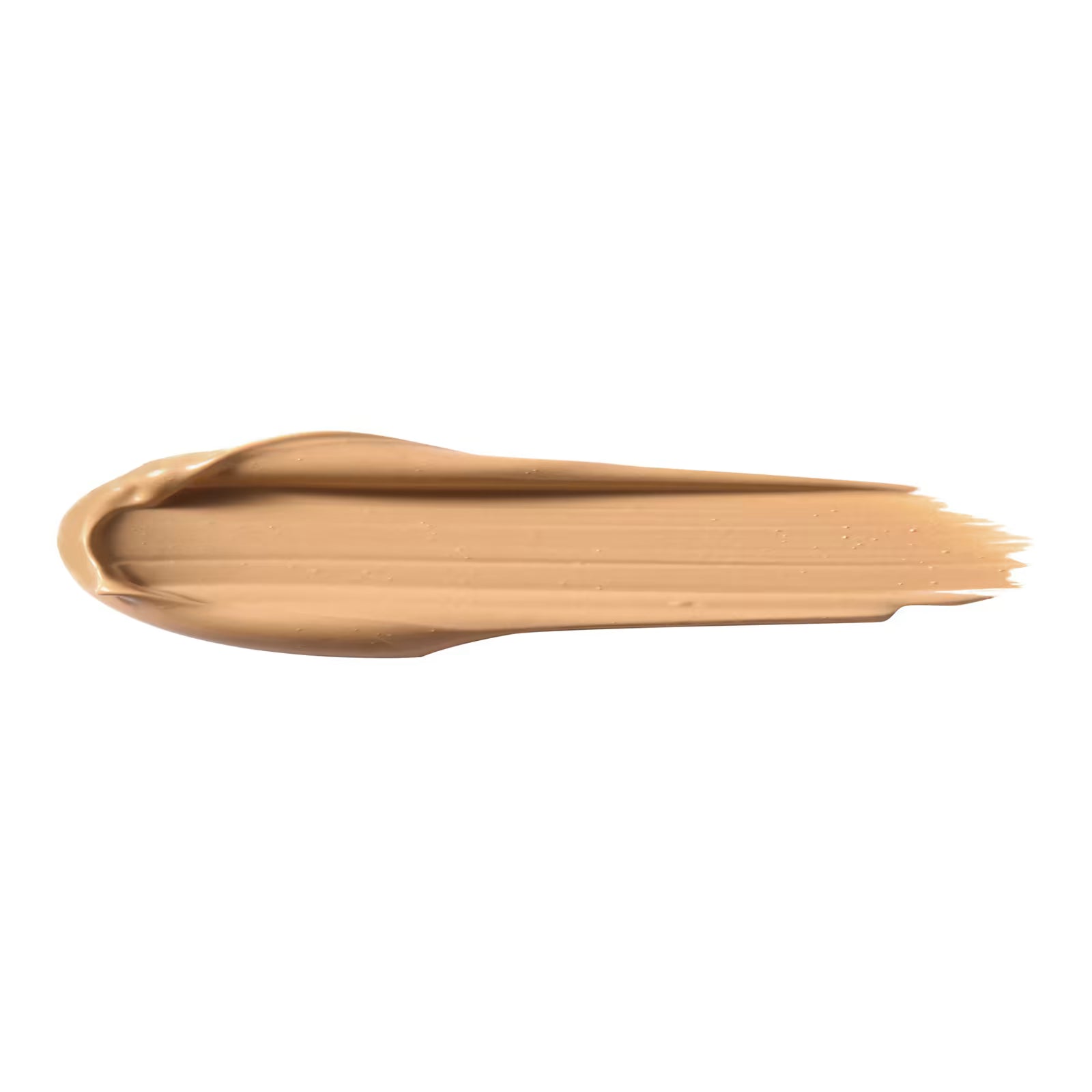 PRO CONCEAL HD CORRECTOR - LA GIRL