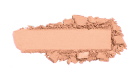 POLVO FIJADOR COMPACTO PRETTY PRESSED - BEAUTY CREATIONS