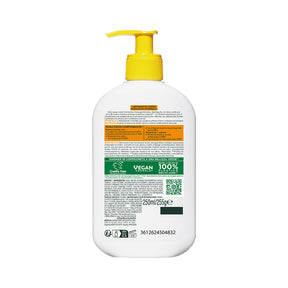 CREMA LIMPIADORA EXPRESS ACLARA ANTI-MANCHAS VITAMIN - GARNIER SKIN ACTIVE