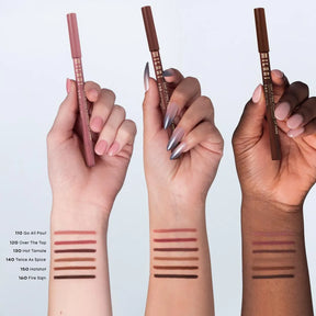 KEEP IT FULL PLUMPING DELINEADOR DE LABIOS - MILANI