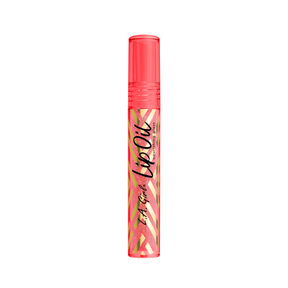 LIP OIL SHEER & SHIMMER - LA GIRL