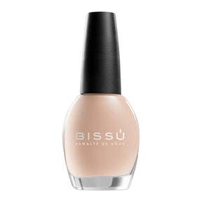 ESMALTE 15ML - BISSÚ