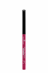 DRAW THE LINE INSTANT COLOUR DELINEADOR DE LABIOS - OUTLET - ESSENCE