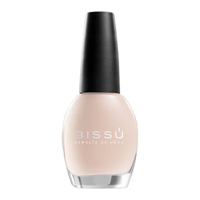 ESMALTE 15ML - BISSÚ