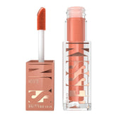 SUNKISSER BLUSH LIQUIDO - OUTLET MAYBELLINE
