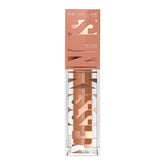 SUNKISSER BLUSH LIQUIDO - OUTLET MAYBELLINE