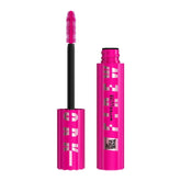 MASCARA DE PESTAÑAS LASH SENSATIONAL FIREWORK - MAYBELLINE