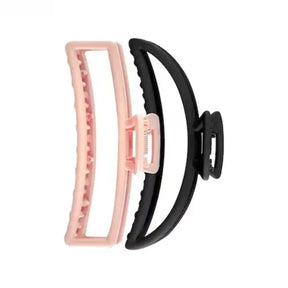 PINZAS LARGAS 2 PZAS UNBREAKABLE – SCUNCI