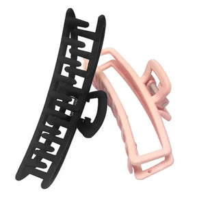 PINZAS LARGAS 2 PZAS UNBREAKABLE – SCUNCI