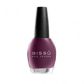 ESMALTE 15ML - BISSÚ