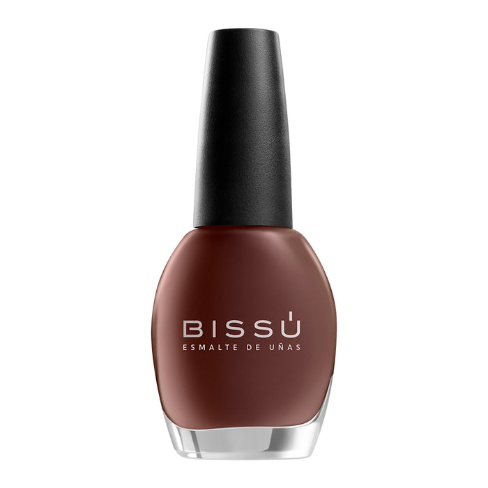 ESMALTE 15ML - BISSÚ