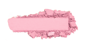 POLVO FIJADOR COMPACTO PRETTY PRESSED - BEAUTY CREATIONS