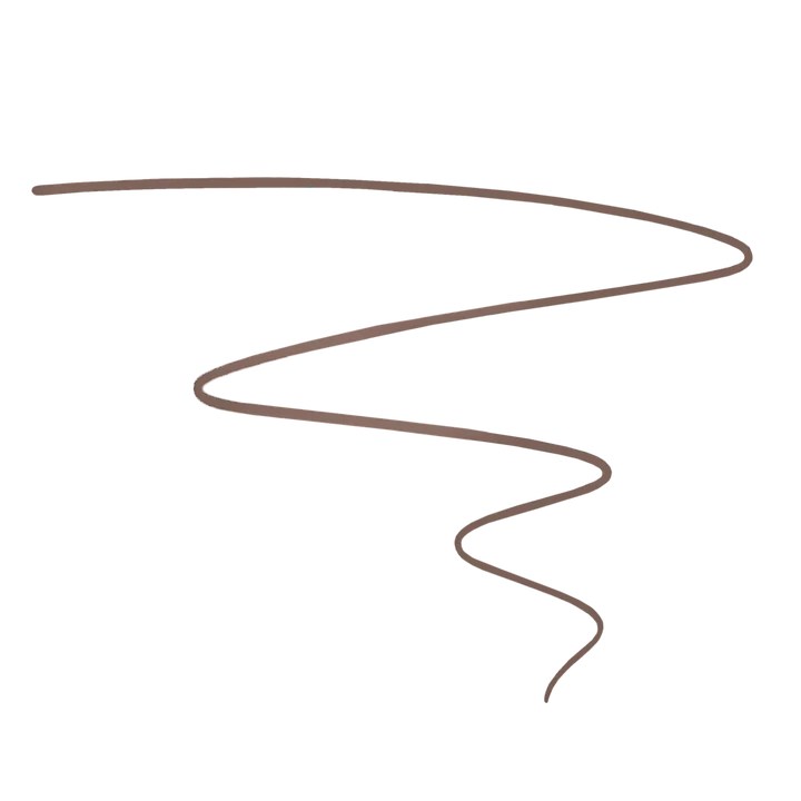 LÁPIZ PARA CEJAS ULTIMATE BROW PEN - WET N WILD