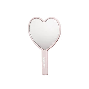 SET DE ESPEJOS LOVERS CORAZON - CONAIR