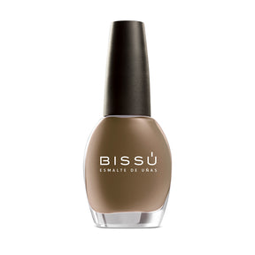 ESMALTE 15ML - BISSÚ