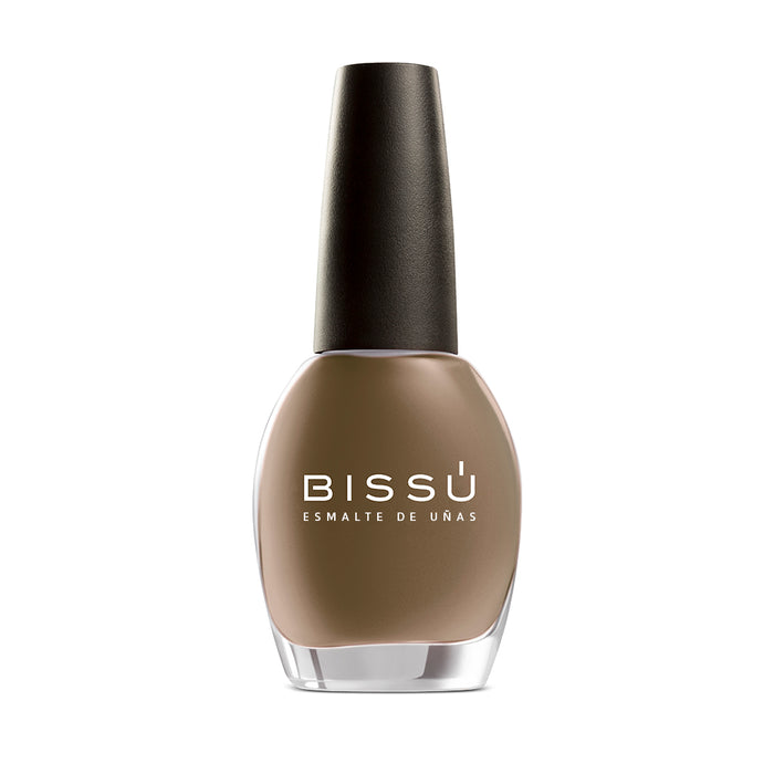 ESMALTE 15ML - BISSÚ