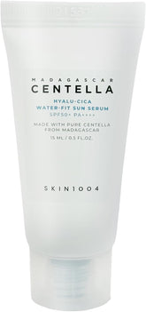 PROTECTOR SOLAR MADAGASCAR CENTELLA HYALU-CICA WATER-FIT 15ML - SKIN1004