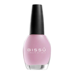 ESMALTE 15ML - BISSÚ