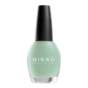 ESMALTE 15ML - BISSÚ