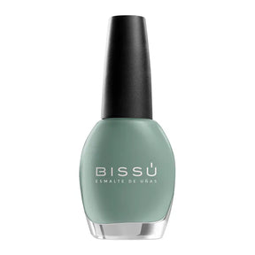 ESMALTE 15ML - BISSÚ