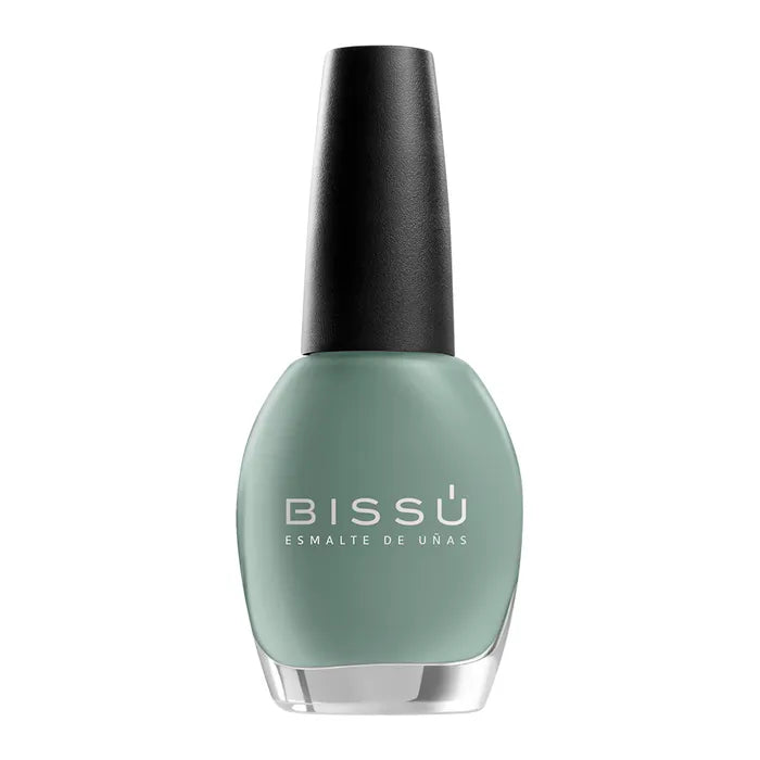 ESMALTE 15ML - BISSÚ