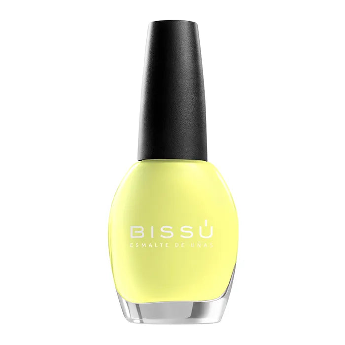 ESMALTE 15ML - BISSÚ