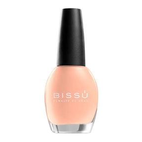 ESMALTE 15ML - BISSÚ