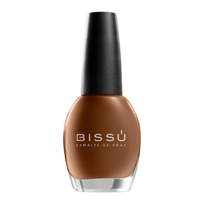 ESMALTE 15ML - BISSÚ