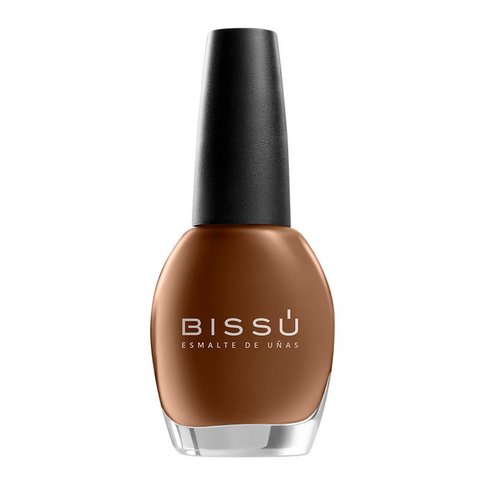 ESMALTE 15ML - BISSÚ