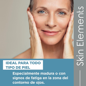 DOUBLE HYALURON B5 HIDRATANTE PARA OJOS - REVUELE