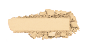 POLVO FIJADOR COMPACTO PRETTY PRESSED - BEAUTY CREATIONS