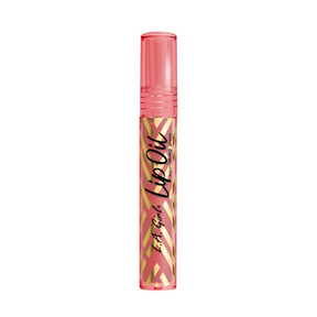 LIP OIL SHEER & SHIMMER - LA GIRL