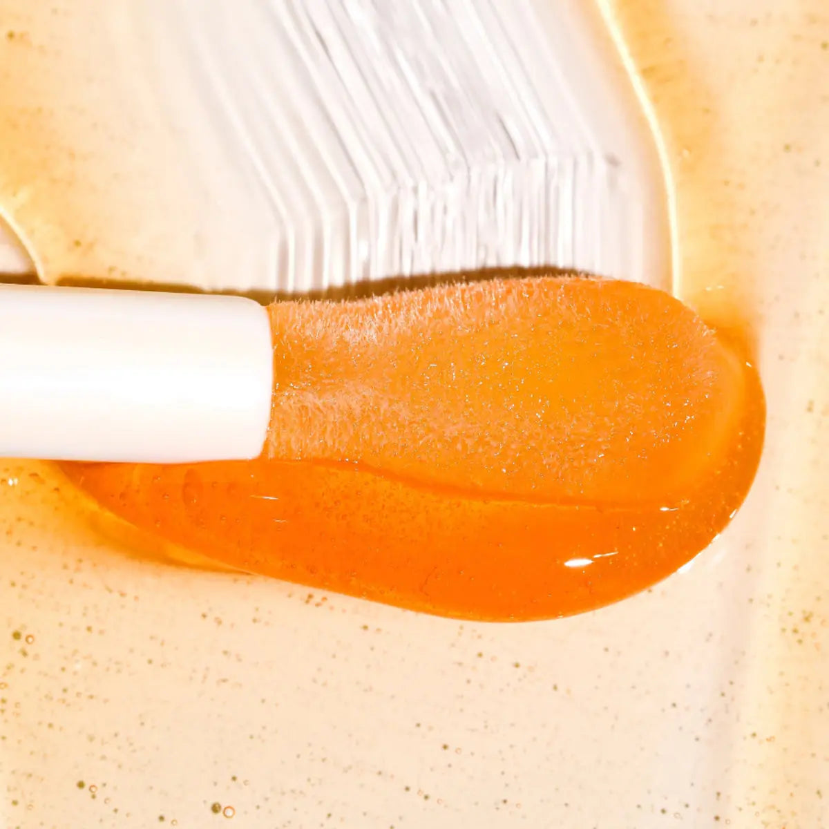 LIP OIL FRUIT FETISH - MILANI