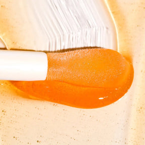 LIP OIL FRUIT FETISH - MILANI