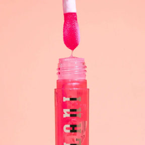 LIP OIL FRUIT FETISH - MILANI