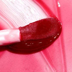 LIP OIL FRUIT FETISH - MILANI