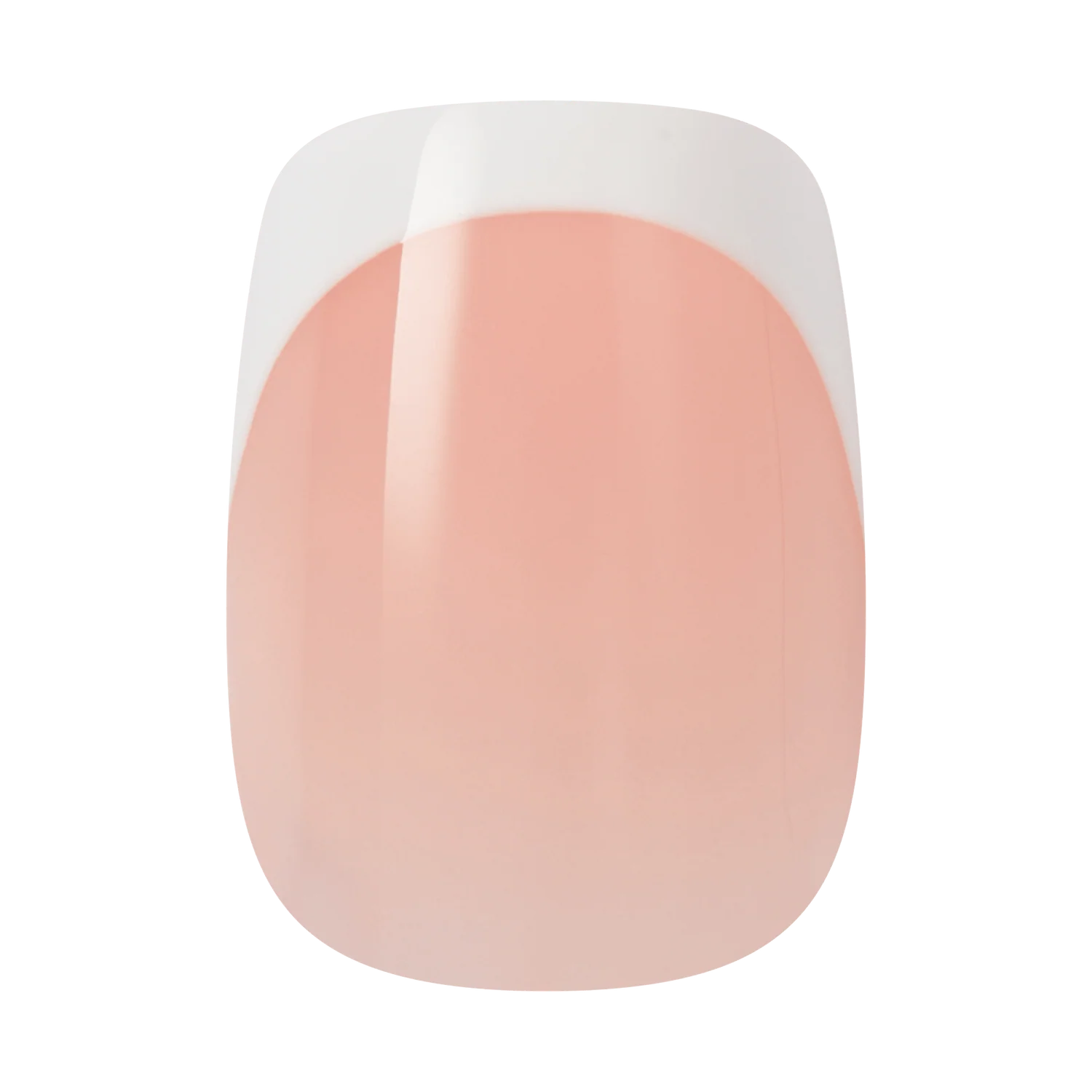 UÑAS POSTIZAS SNAPSHOT CORE - KISS