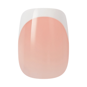 UÑAS POSTIZAS SNAPSHOT CORE - KISS