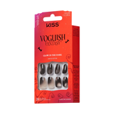 UÑAS POSTIZAS VOGUISH FANTASY NAILS LITTLE FREAK - KISS