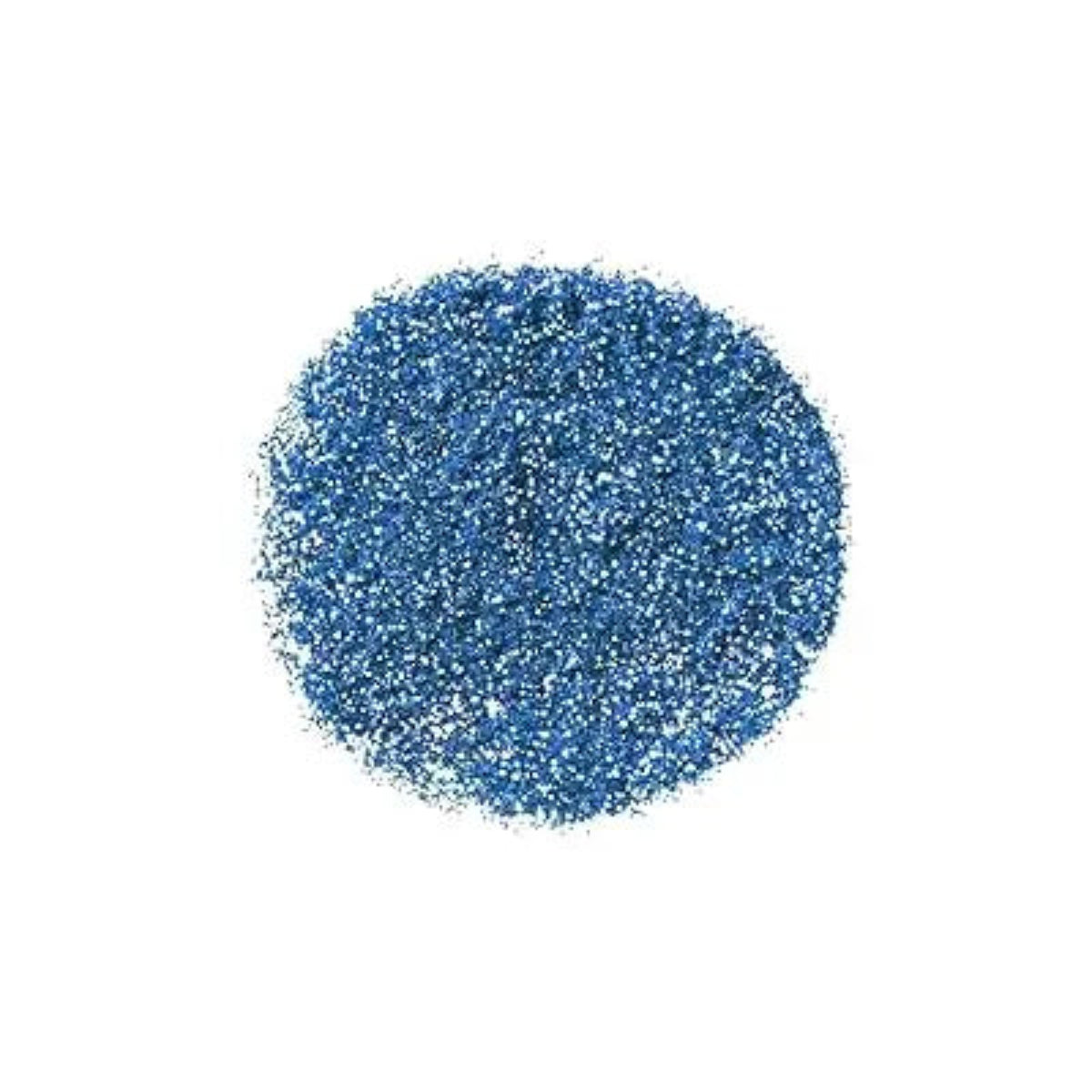 FACE AND BODY GLITTER - OUTLET NYX PROFESSIONALE MAKEUP