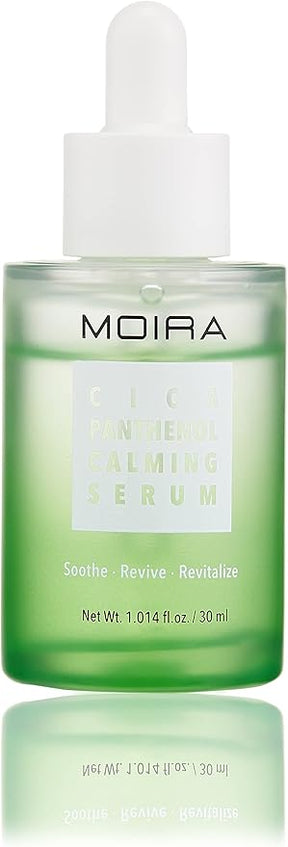 KIT SKINCARE PIEL SENSIBLE - MOIRA