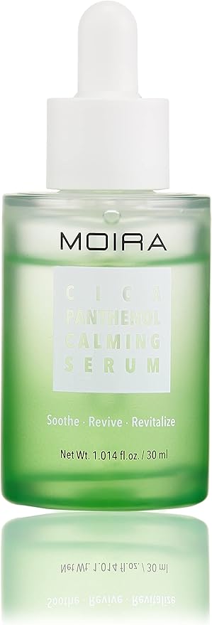 KIT SKINCARE PIEL SENSIBLE - MOIRA