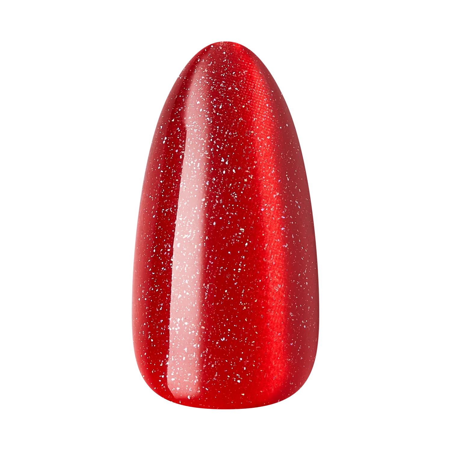 UÑAS POSTIZAS VOGUISH FANTASY CAROL FOR YOU - KISS